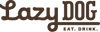LDR Holdings, LLC logo