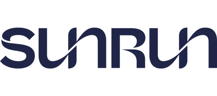 Sunrun Inc. logo