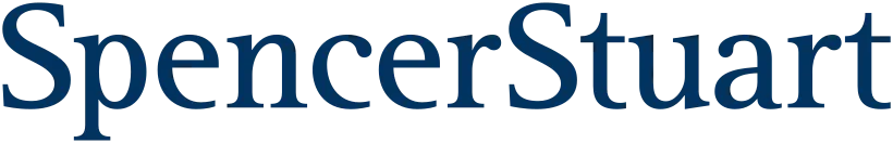 Spencer Stuart logo